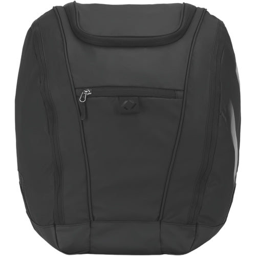 Sac à Bottes Panorama Adulte