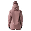 Manteau Coquille MTN-X Torngat 3L Femme
