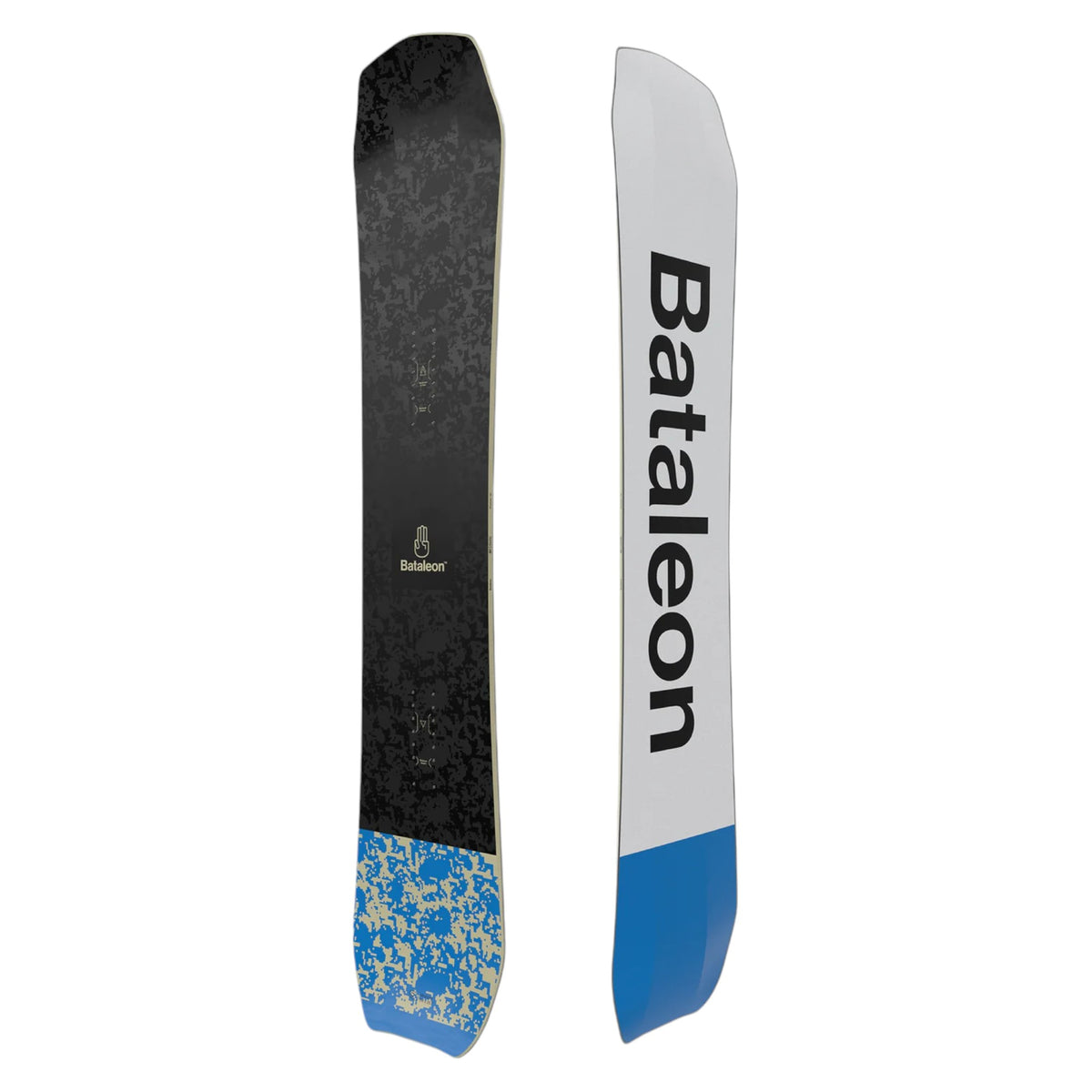 Whatever Adult Snowboard