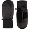 Auclair Black Black.8000 L