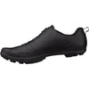 Souliers de Vélo de Route Atlas Adulte
