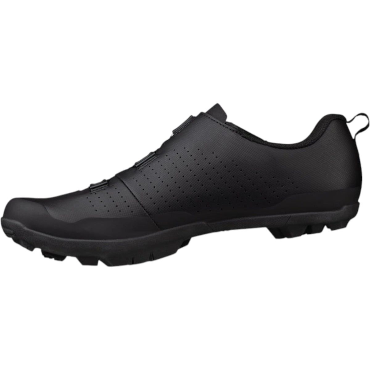 Souliers de Vélo de Route Atlas Adulte