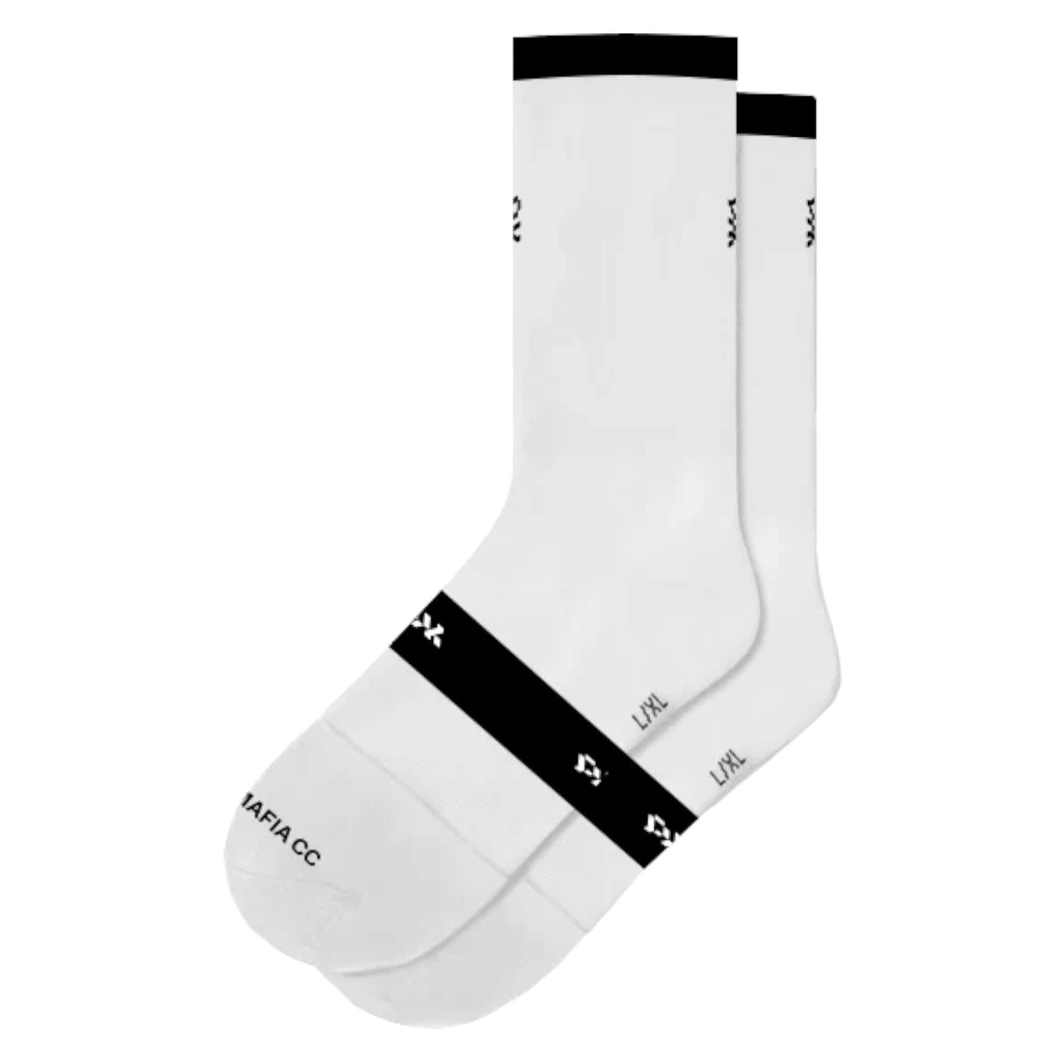 Core Adult Road Bike Socks