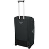 Valise Daylite Whld Duffel 85