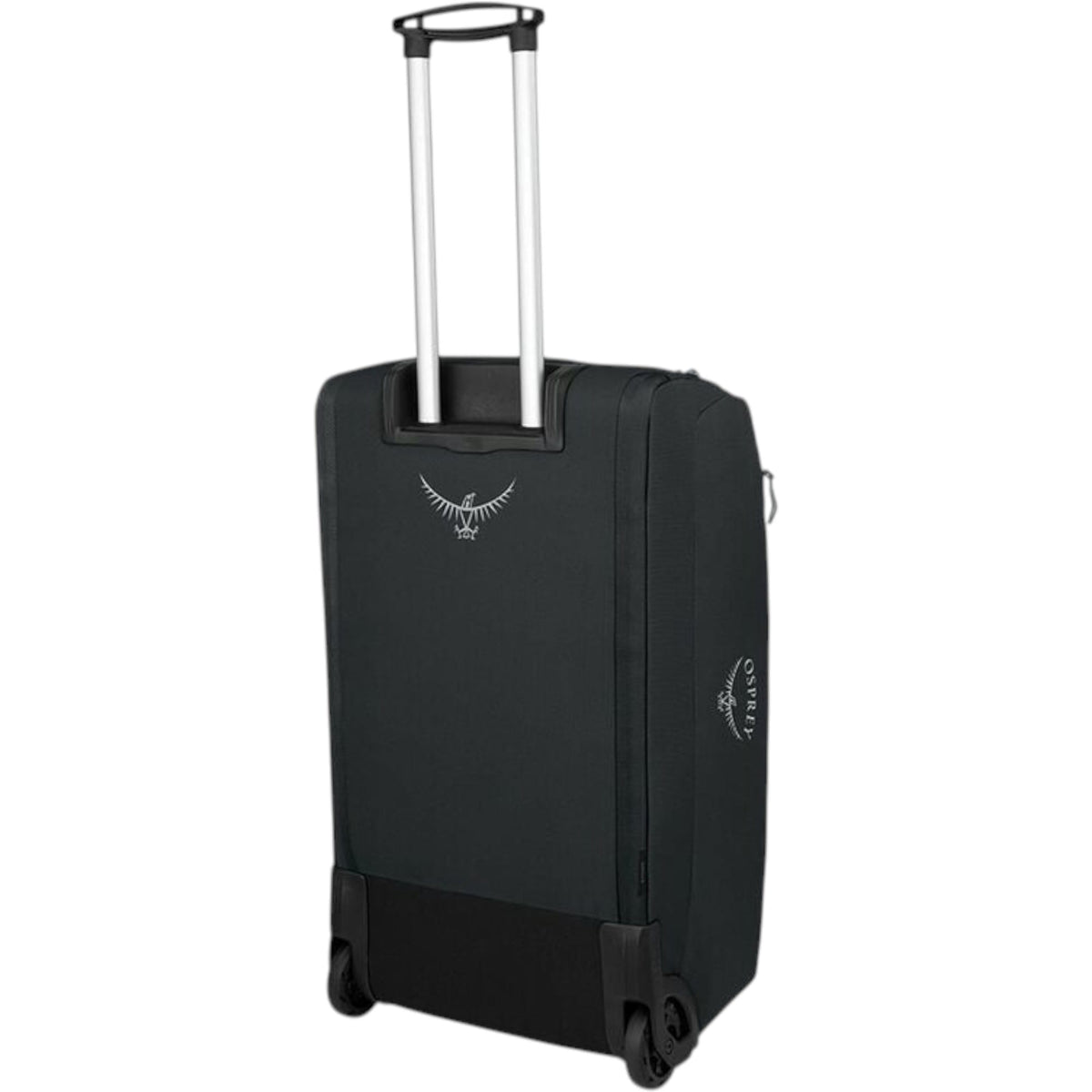 Valise Daylite Whld Duffel 85