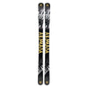 Edollo 91Men Alpine Skis