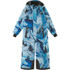 Reach Junior One Piece