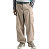 Burton Summit Taupe.AH2 L