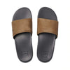 Sandales One Slide Adulte