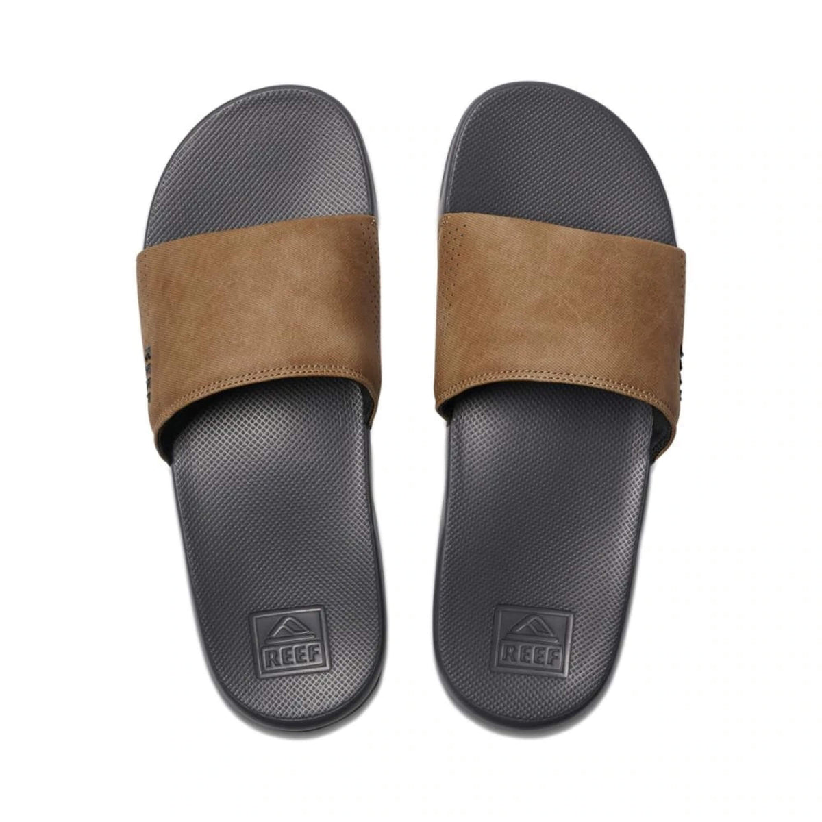 Sandales One Slide Adulte