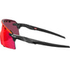 Lunettes de soleil Encoder Strike Adulte