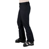 Pantalon Malta Femme