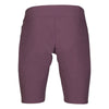 Short de Vélo de Montagne Flexair Femme