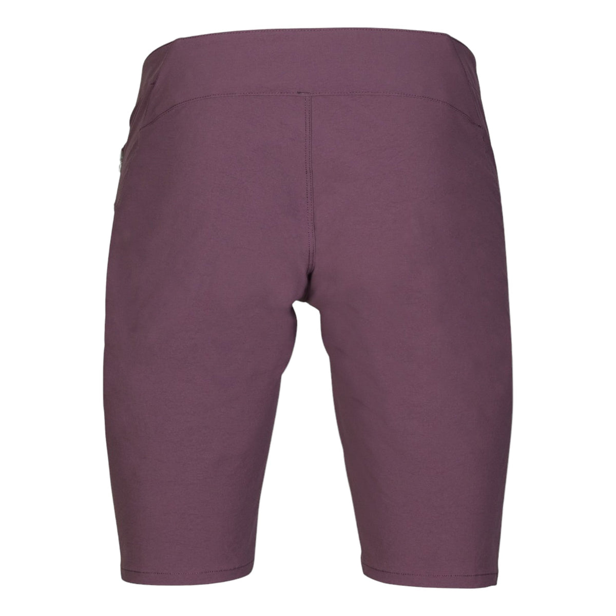 Short de Vélo de Montagne Flexair Femme