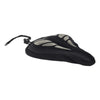 Selle Gel Adulte