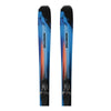 Skis Alpins Stance 84+MI12 Adulte