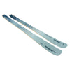 Skis Alpins Ripstick 88 Femme