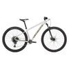 Rockhopper Expert Adult Bike