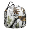 Petits Étuis Stuff Sack 2 L