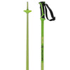 Arctic Adult Ski Poles