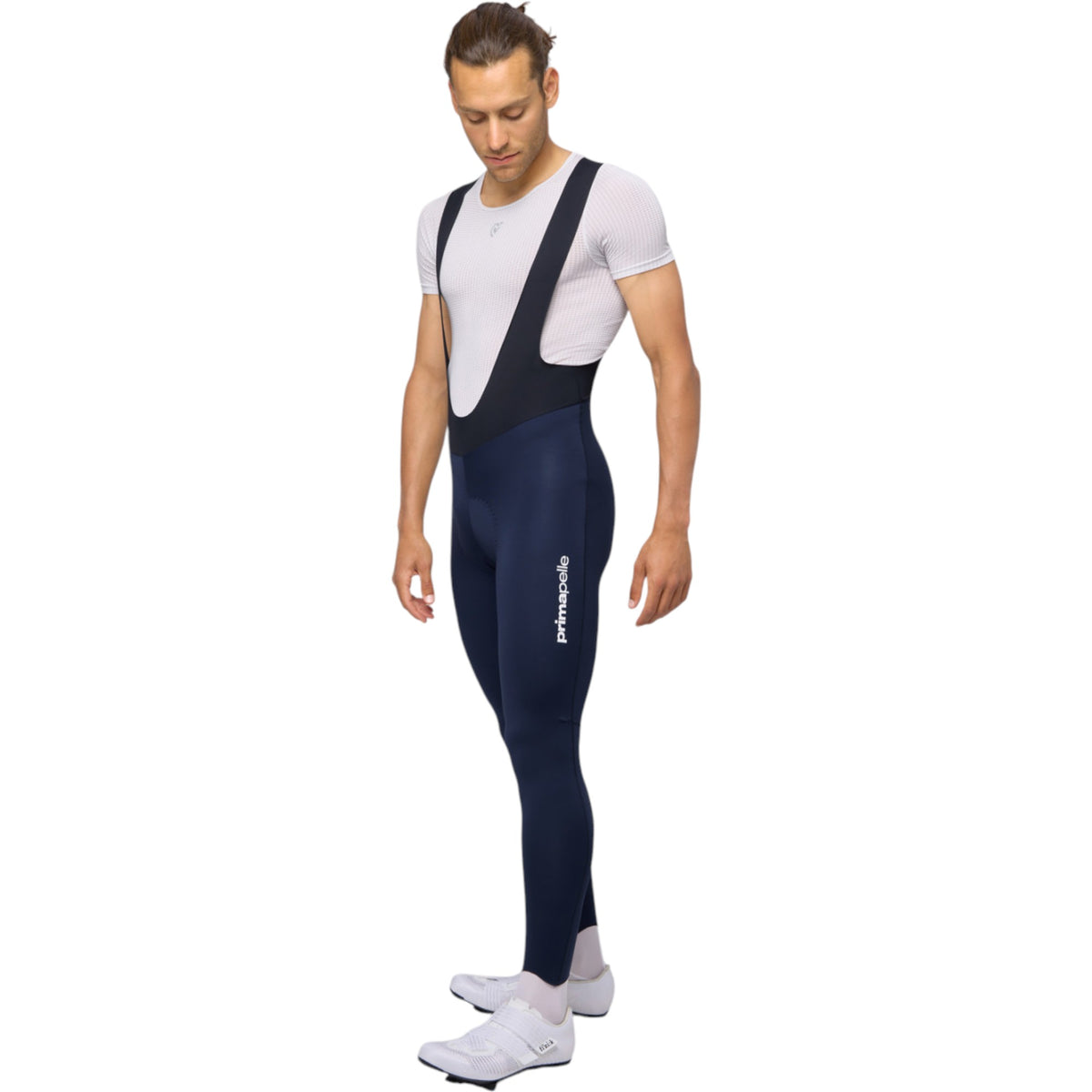 Pissei Bleu Navy L