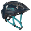 Spunto Kids Bike Helmet
