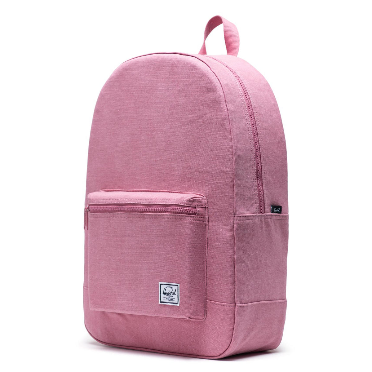 Daypack Adult Bacpack