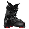 Hawx Prime 100 Boa GW Men Ski Boots