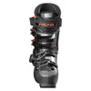 Head Anthracite/Rouge 25.5