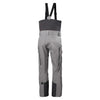 Salopette Sogn Shell Homme