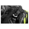 Gants WCR Venom 3D Enfant