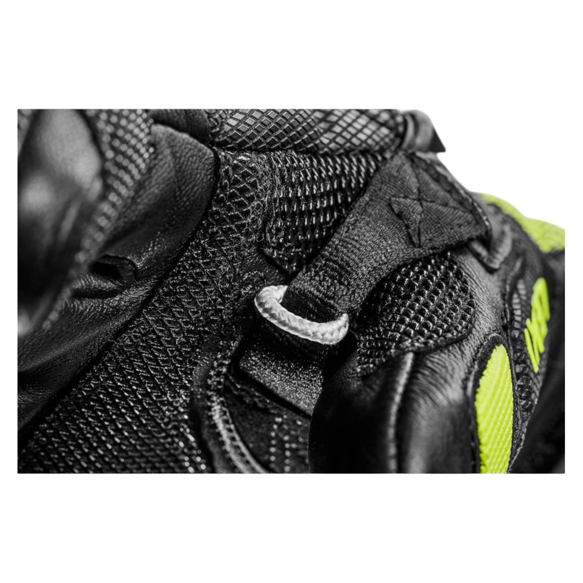 Gants WCR Venom 3D Enfant