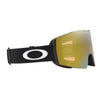 Fall Line M Adult Ski Goggles