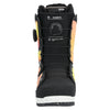 Karmyn Zonal Women Snowboard Boots