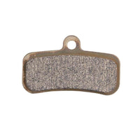 Disc brake pads D-Type Bike Brakes