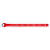 Ski Strap