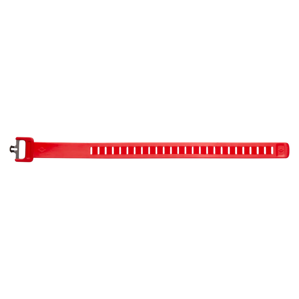 Ski Strap