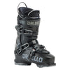 Bottes de Ski Cabrio 100 MV Homme