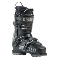 Bottes de Ski Cabrio 100 MV Homme