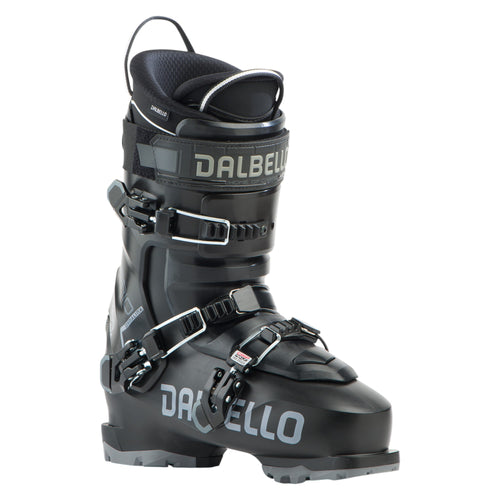 Bottes de Ski Cabrio 100 MV Homme