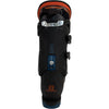 Used S/XPRO 120 Men Ski Boots