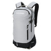 Sac à Dos de Ski Heli pro 24L Adulte