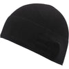 Tuque Adrenaline Air Knit Adulte