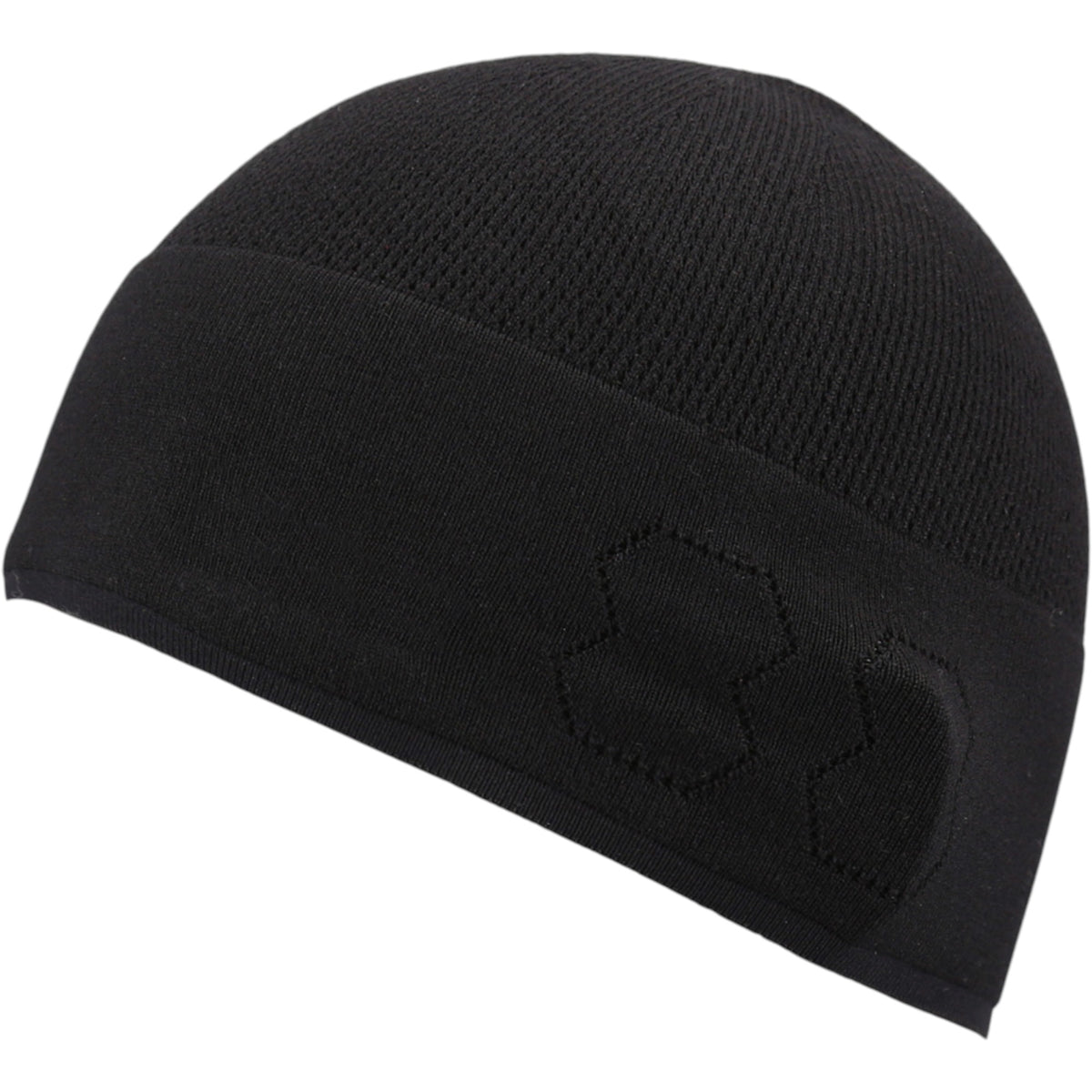 Tuque Adrenaline Air Knit Adulte