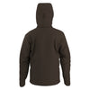 Macai Down Men Jacket
