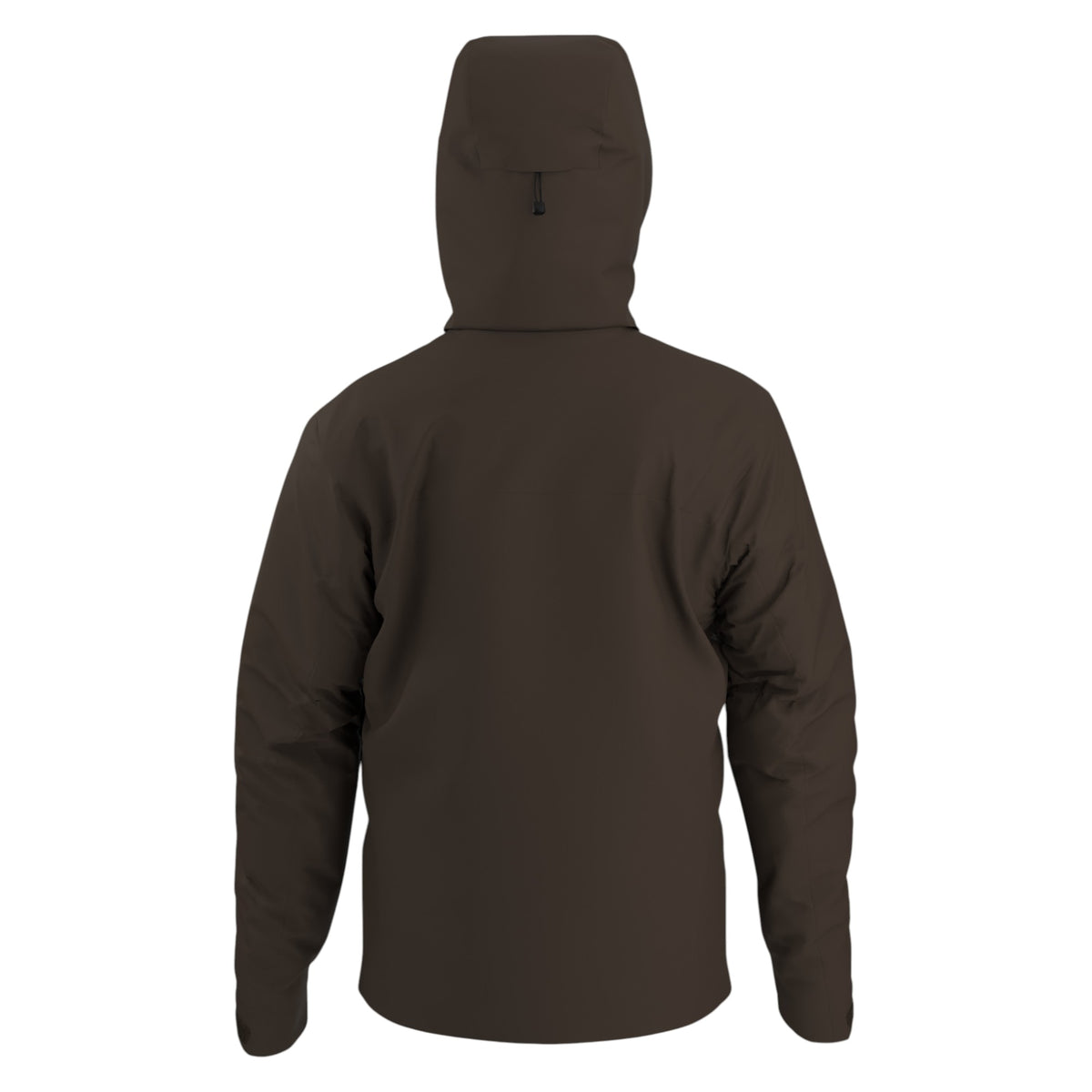 Macai Down Men Jacket