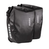Shield Pannier
