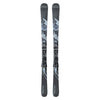 Nordica 144