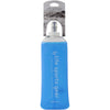 Soft flask