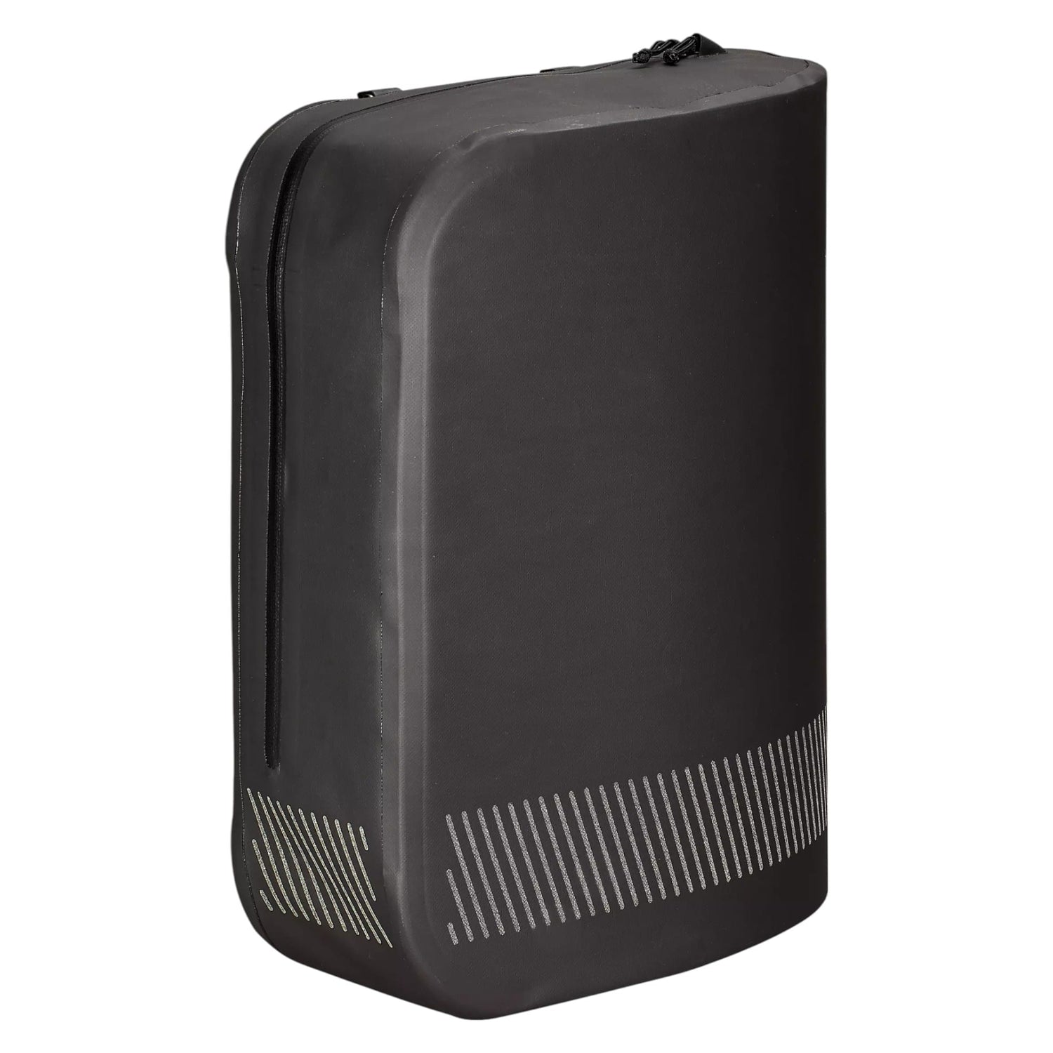 Tailwind Pannier